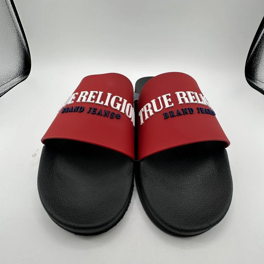 True Religion all photos see
